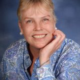 Wonderful Elderly Care Provider in Rockford