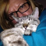 Animal Lover in Morgan Hill, I care for your animals as if they were my own.