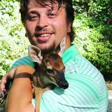 Available For a Petsitter Job in Sanford (Tennessee animal science major) have extensive history with animals