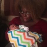 For Hire: Reliable Babysitter in Bridgeport, Connecticut