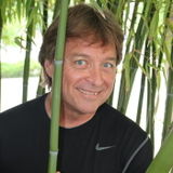 Mature, responsible single male interested in easing your mind while you are traveling.