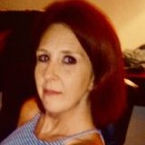 Interviewing For Granbury House Sitter Opportunity