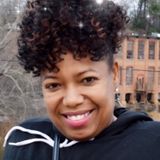 Talented Caretaker in Covington