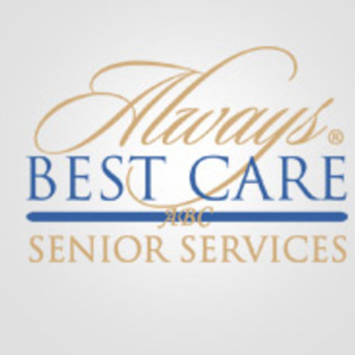 Elder Care Job Always Best Care M's Profile Picture