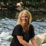Fun, Energetic, Educational Nanny Wanting To Help Your Children Become As Amazing As Mine Have