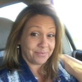 Amanda L. Morrow