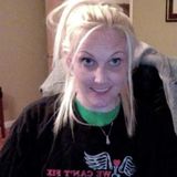 Available: Great House Cleaner in Rochester