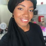 Staten Island House Sitter Searching for Being Hired in New York