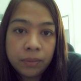Proactive, compassionate and Friendly Caregiver looking for a Family