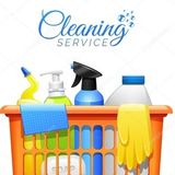Professional Detailed Cleaner...Its Not Clean Til its Squeaky Clean...