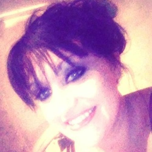 House Sitter Provider Kayla A's Profile Picture