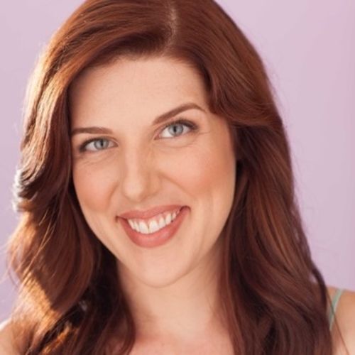 House Sitter Provider Lauren Leland's Profile Picture