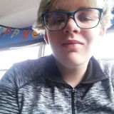 Hi i am looking for a job where i can play and babysit kids ages 10 months through 4 years