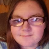 Modesto House Sitter Searching for Job Opportunities
