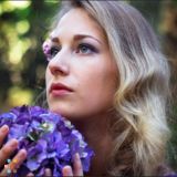 Professional Photographer - High Availability and Reasonable Price