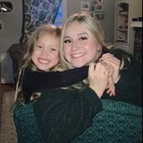 Edmonton Caregiver Looking for a full time/part time nanny job!