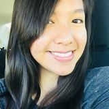 Hi Im Yaneli Im 20 years of age Good Domestic Helper in Moses Lake