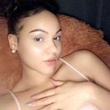 Im looking to spend some of my time taking care of pets