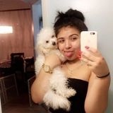 Your pets dont know what fun is until they have met me :)