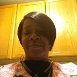 Hello my name is Beverly i am an Honest, Loyal and dependable Housekeeper who also cooks i am looking for a live- in position