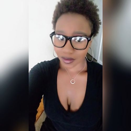 House Sitter Provider Airel Cole's Profile Picture