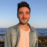Ithaca College Junior willing to go on long walks and take care of your pet!