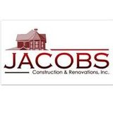 Professional, Honest and Reliable"