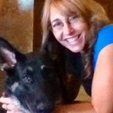 Seeking Escondido Pet Sitting, dog walking, overnight care employment.