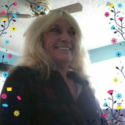 Housekeeper Provider Paula H's Profile Picture