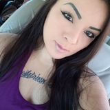 Looking for extra income. I am reliable and work hard!