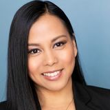 31 Year Old Experienced House Minder And Pet Sitter in Orange County