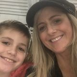 Hiring for summer sitter fulltime (9, 12 yr old). Email me at for details