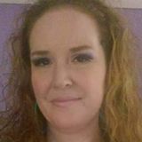 Elder Caregiver Who is Passionate and Ready to Help