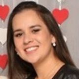 I am a nurse in Brazil, with 5 years of nursing. I am looking for relocate through the Home Support worker program.
