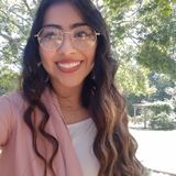 Interested In Athens Child Care Provider, Texas Jobs