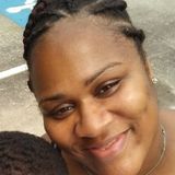 I am available to start work as soon as possible I can be reached anytime of the od patience,positive attitude,reliable