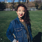 Dependable Assistant Teacher in Calgary