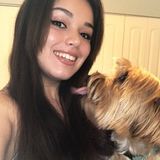 For Hire: Experienced and loving Pet Sitter in Hialeah Gardens