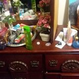 Need a maid ASAP I am the one for you!