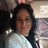 Psw/housekeeper/personal assistant/property manager for hire