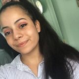 Searching for a Babyminder Job in Fredericton