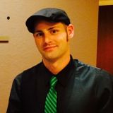 South Florida. Secret Clarence, manager, BS in Criminal Justice, clean and professional. Animals and children love me.