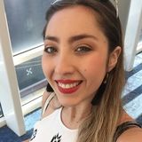 Hi there! My name its Vero, Nanny speaking English and Spanish.