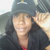 Housekeeping
