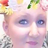 For Hire: Skillful Babysitter in Kokomo, Indiana