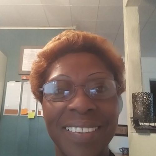 House Sitter Provider Margie J's Profile Picture
