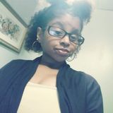 Seeking Romulus Babysitting Service Provider
