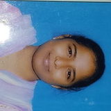 AMI trained Montessori directress