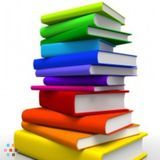 OCT Experienced K-12 Teacher Offering Results Oriented Tutoring