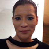 Winnipeg Home Sitter Looking For Job Opportunities in Manitoba